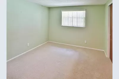 3625 E Gandy Road, Bartow, FL 33830 - Photo 21