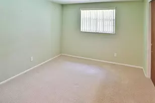 3625 E Gandy Rd, Bartow, FL 33830 - Photo 21