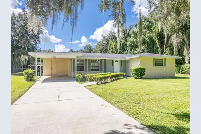 3625 E Gandy Road, Bartow, FL 33830 - Photo 3