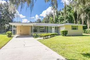 3625 E Gandy Rd, Bartow, FL 33830 - Photo 3