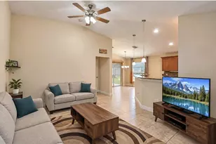 2128 Orchid Way, Poinciana, FL 34759 - Photo 3