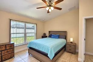 2128 Orchid Way, Poinciana, FL 34759 - Photo 15