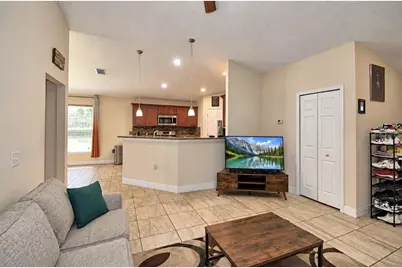 2128 Orchid Way, Poinciana, FL 34759 - Photo 5