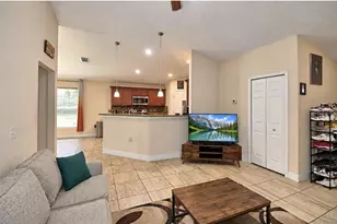 2128 Orchid Way, Poinciana, FL 34759 - Photo 5