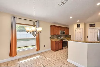 2128 Orchid Way, Poinciana, FL 34759 - Photo 11