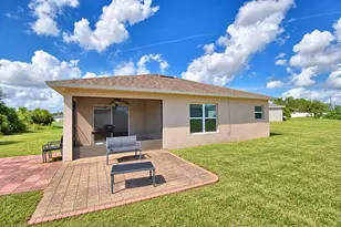 2128 Orchid Way, Poinciana, FL 34759 - Photo 39