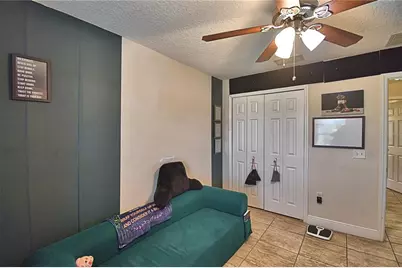 2128 Orchid Way, Poinciana, FL 34759 - Photo 25