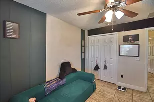 2128 Orchid Way, Poinciana, FL 34759 - Photo 25