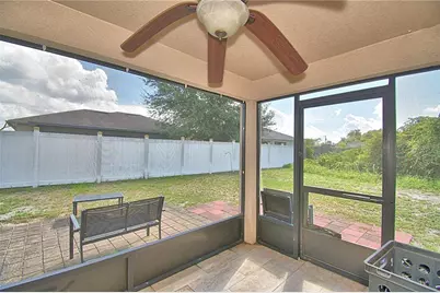 2128 Orchid Way, Poinciana, FL 34759 - Photo 37