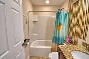 2128 Orchid Way, Poinciana, FL 34759 - Photo 29