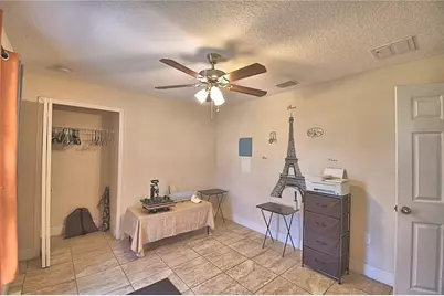 2128 Orchid Way, Poinciana, FL 34759 - Photo 31