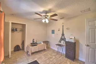 2128 Orchid Way, Poinciana, FL 34759 - Photo 31