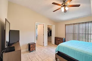 2128 Orchid Way, Poinciana, FL 34759 - Photo 17