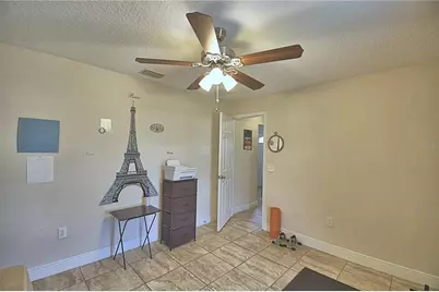 2128 Orchid Way, Poinciana, FL 34759 - Photo 33