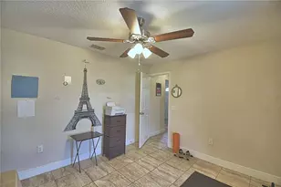 2128 Orchid Way, Poinciana, FL 34759 - Photo 33