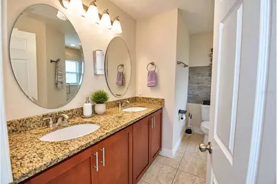 2128 Orchid Way, Poinciana, FL 34759 - Photo 19