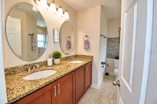 2128 Orchid Way, Poinciana, FL 34759 - Photo 19