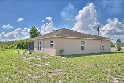2128 Orchid Way, Poinciana, FL 34759 - Photo 43
