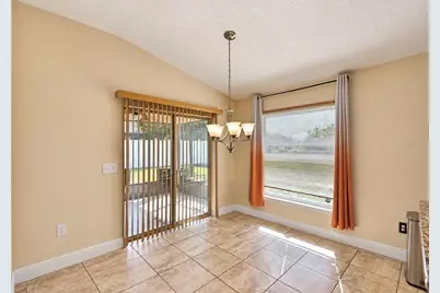 2128 Orchid Way, Poinciana, FL 34759 - Photo 13