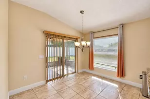 2128 Orchid Way, Poinciana, FL 34759 - Photo 13