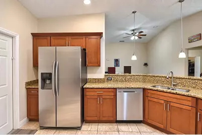 2128 Orchid Way, Poinciana, FL 34759 - Photo 9