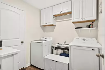 2242 Caspian Drive, Lakeland, FL 33805 - Photo 25