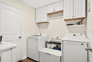 2242 Caspian Dr, Lakeland, FL 33805 - Photo 25