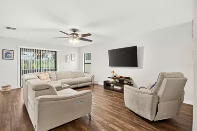 2242 Caspian Drive, Lakeland, FL 33805 - Photo 7