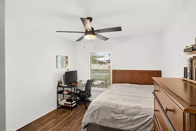 2242 Caspian Drive, Lakeland, FL 33805 - Photo 23