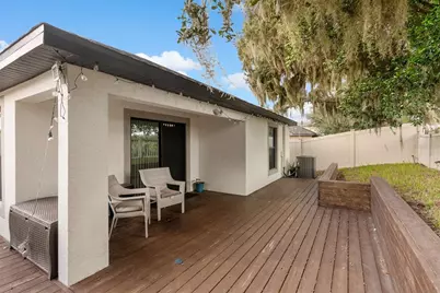 2242 Caspian Drive, Lakeland, FL 33805 - Photo 29