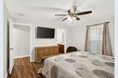 2242 Caspian Drive, Lakeland, FL 33805 - Photo 15