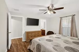 2242 Caspian Dr, Lakeland, FL 33805 - Photo 15