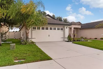 2242 Caspian Drive, Lakeland, FL 33805 - Photo 3