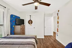 2242 Caspian Dr, Lakeland, FL 33805 - Photo 21