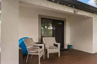 2242 Caspian Drive, Lakeland, FL 33805 - Photo 27