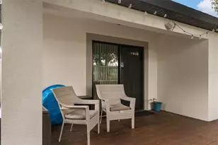 2242 Caspian Dr, Lakeland, FL 33805 - Photo 27