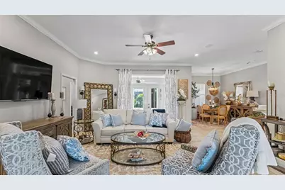 5307 Bloomfield Boulevard, Lakeland, FL 33810 - Photo 15