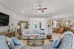 5307 Bloomfield Blvd, Lakeland, FL 33810 - Photo 15