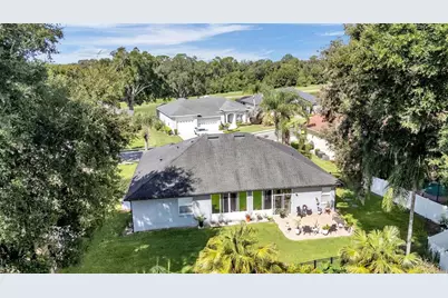 5307 Bloomfield Boulevard, Lakeland, FL 33810 - Photo 47