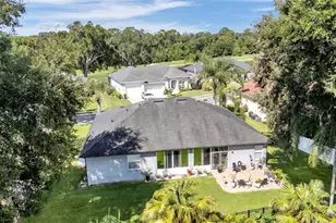 5307 Bloomfield Blvd, Lakeland, FL 33810 - Photo 47