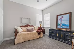 5307 Bloomfield Blvd, Lakeland, FL 33810 - Photo 23