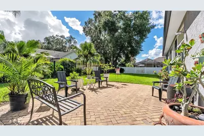 5307 Bloomfield Boulevard, Lakeland, FL 33810 - Photo 39