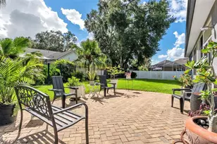 5307 Bloomfield Blvd, Lakeland, FL 33810 - Photo 39