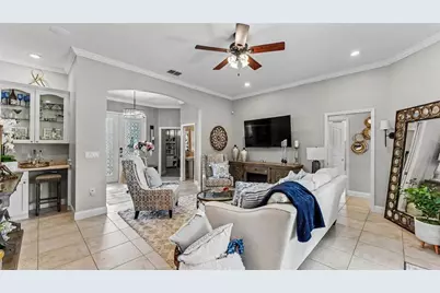 5307 Bloomfield Boulevard, Lakeland, FL 33810 - Photo 13