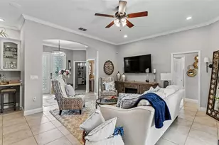 5307 Bloomfield Blvd, Lakeland, FL 33810 - Photo 13