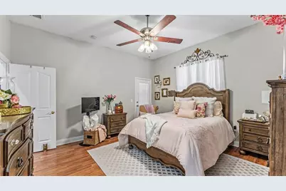 5307 Bloomfield Boulevard, Lakeland, FL 33810 - Photo 27
