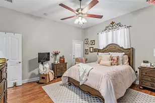 5307 Bloomfield Blvd, Lakeland, FL 33810 - Photo 27