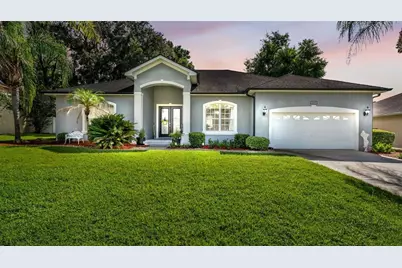 5307 Bloomfield Boulevard, Lakeland, FL 33810 - Photo 1