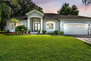 5307 Bloomfield Blvd, Lakeland, FL 33810 - Photo 1