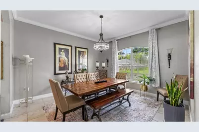 5307 Bloomfield Boulevard, Lakeland, FL 33810 - Photo 5